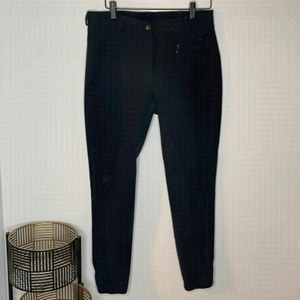 Tchibo riding pants